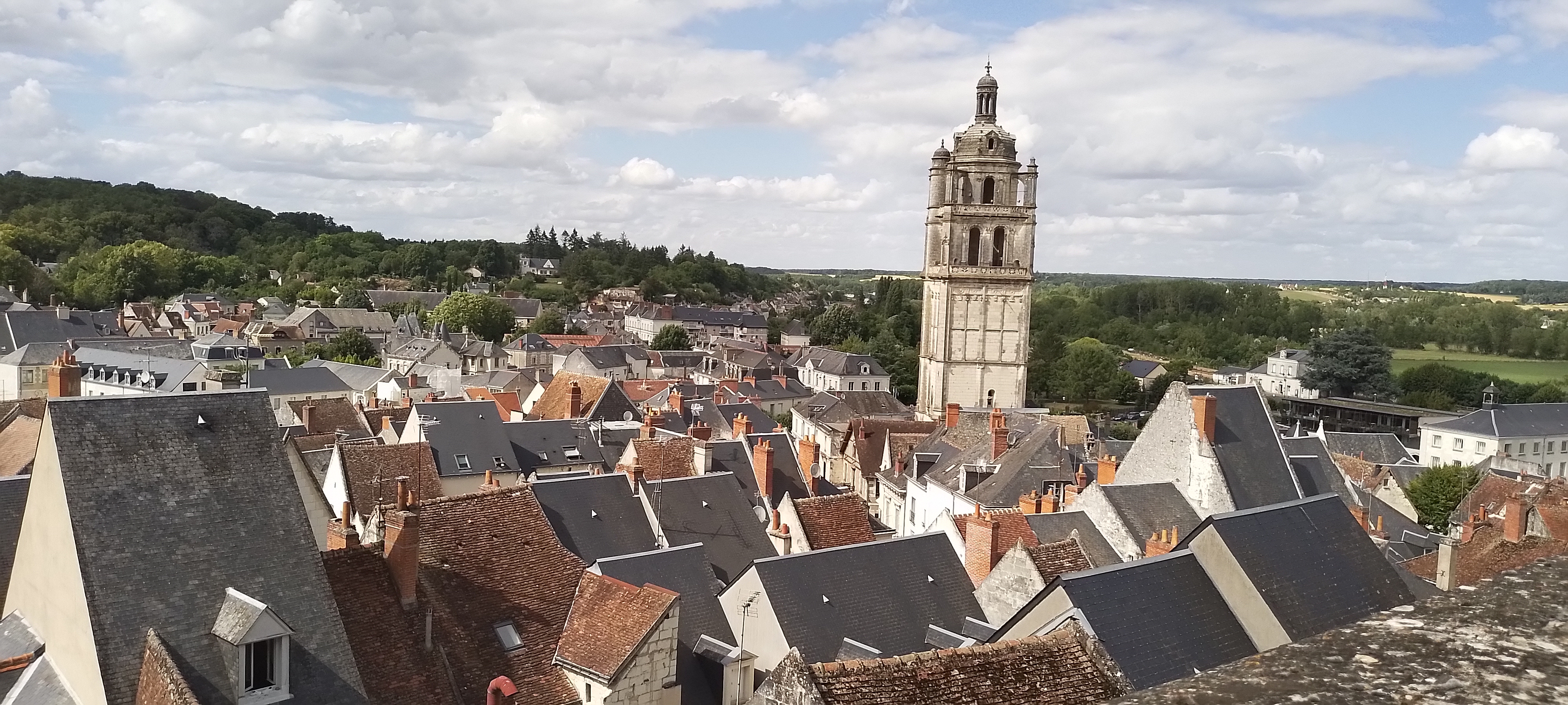 Photo n° 2 de l'avis de Berengere.o fait le 23/07/2023 à 06:56