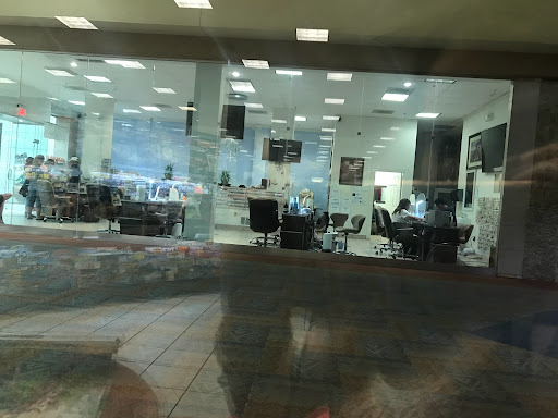 Shopping Mall «Mesilla Valley Mall», reviews and photos, 700 S Telshor Blvd, Las Cruces, NM 88011, USA