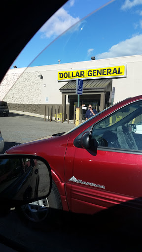 Discount Store «Dollar General», reviews and photos, 980 University Dr, Pontiac, MI 48342, USA