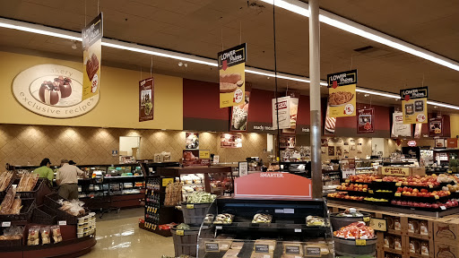 Grocery Store «Vons», reviews and photos, 9000 Ming Ave, Bakersfield, CA 93311, USA