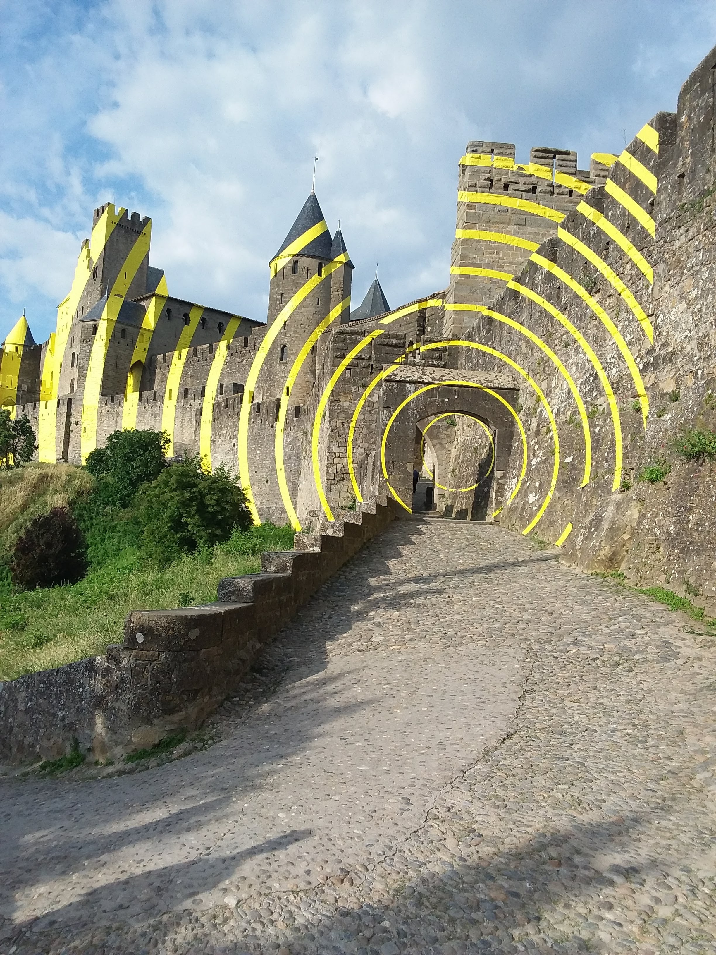 Photo n° 1 de l'avis de Marco.c fait le 17/06/2018 à 09:20