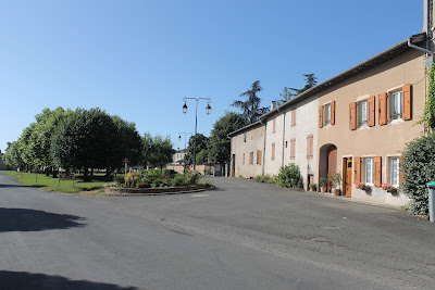 Gîte Fleurs de Gamay à Lancié