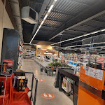Photo n° 17 de l'avis de Lame.a fait le 26/01/2023 à 17:24 pour Supermarche Colruyt à Beuvillers