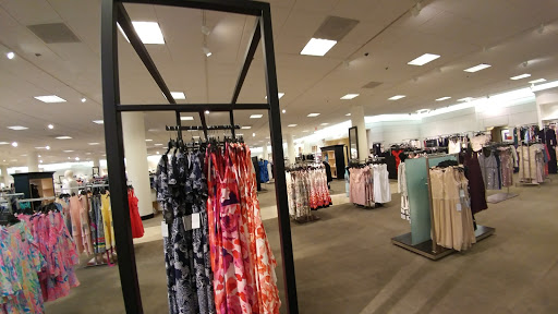 Department Store «Nordstrom Tysons Corner Center», reviews and photos, 8075 Tysons Corner Center, McLean, VA 22102, USA