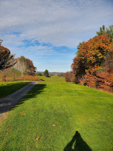 Country Club «Claremont Country Club», reviews and photos, 2 Maple Ave, Claremont, NH 03743, USA