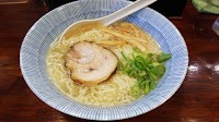 マルト屋