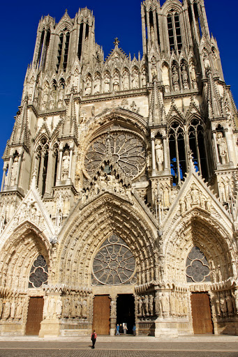 Wine Bar «Memorial Wine Cellar», reviews and photos, 7951 Katy Fwy, Houston, TX 77024, USA