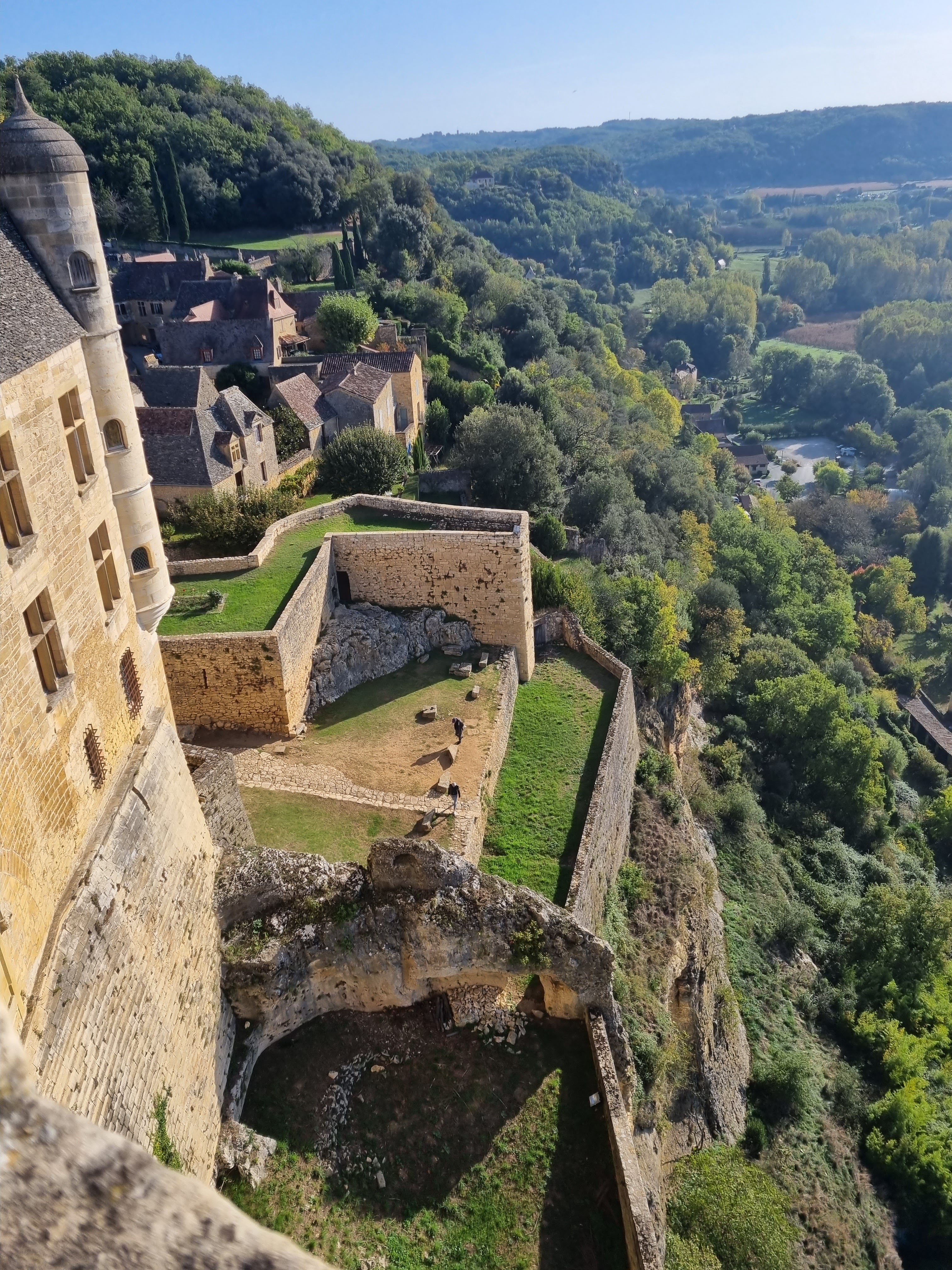 Photo n° 1 de l'avis de Jordan.a fait le 09/10/2022 à 18:05
