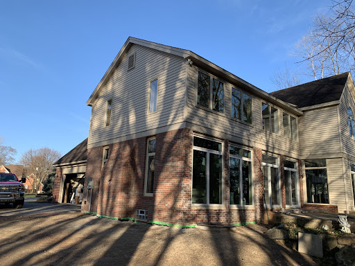 Construction Company «Pachota Construction, LLC», reviews and photos, 33790 Capitol St, Livonia, MI 48150, USA