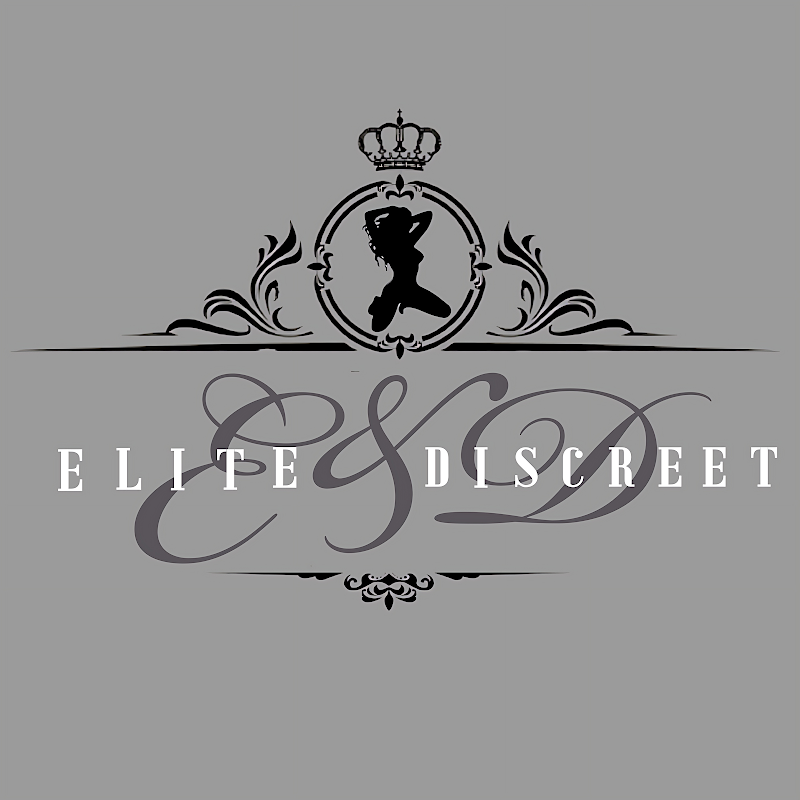 Elite & Discreet