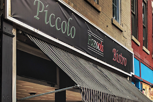 Piccolo Fazools Bistro image