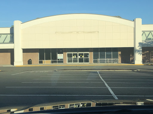 Craft Store «Michaels», reviews and photos, 1701 US-22 Ste 65, Watchung, NJ 07069, USA