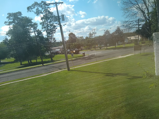 Recreation Center «Minnie B Veal Recreation Center», reviews and photos, 1070 Grove Ave, Edison, NJ 08820, USA