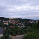 Photo n°2 de l'avis de ER..1 fait le 23/07/2019 à 17:40 sur le  Hotel Panorama à Boxberg