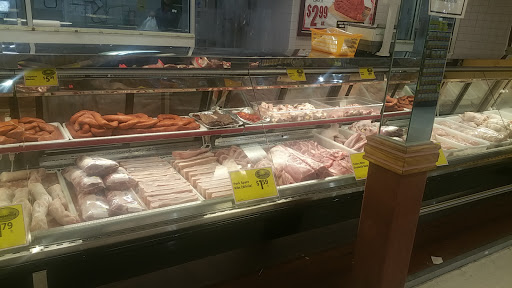 Supermarket «Superfood Marketplace - Allentown, PA», reviews and photos, 704 W Emmaus Ave, Allentown, PA 18103, USA