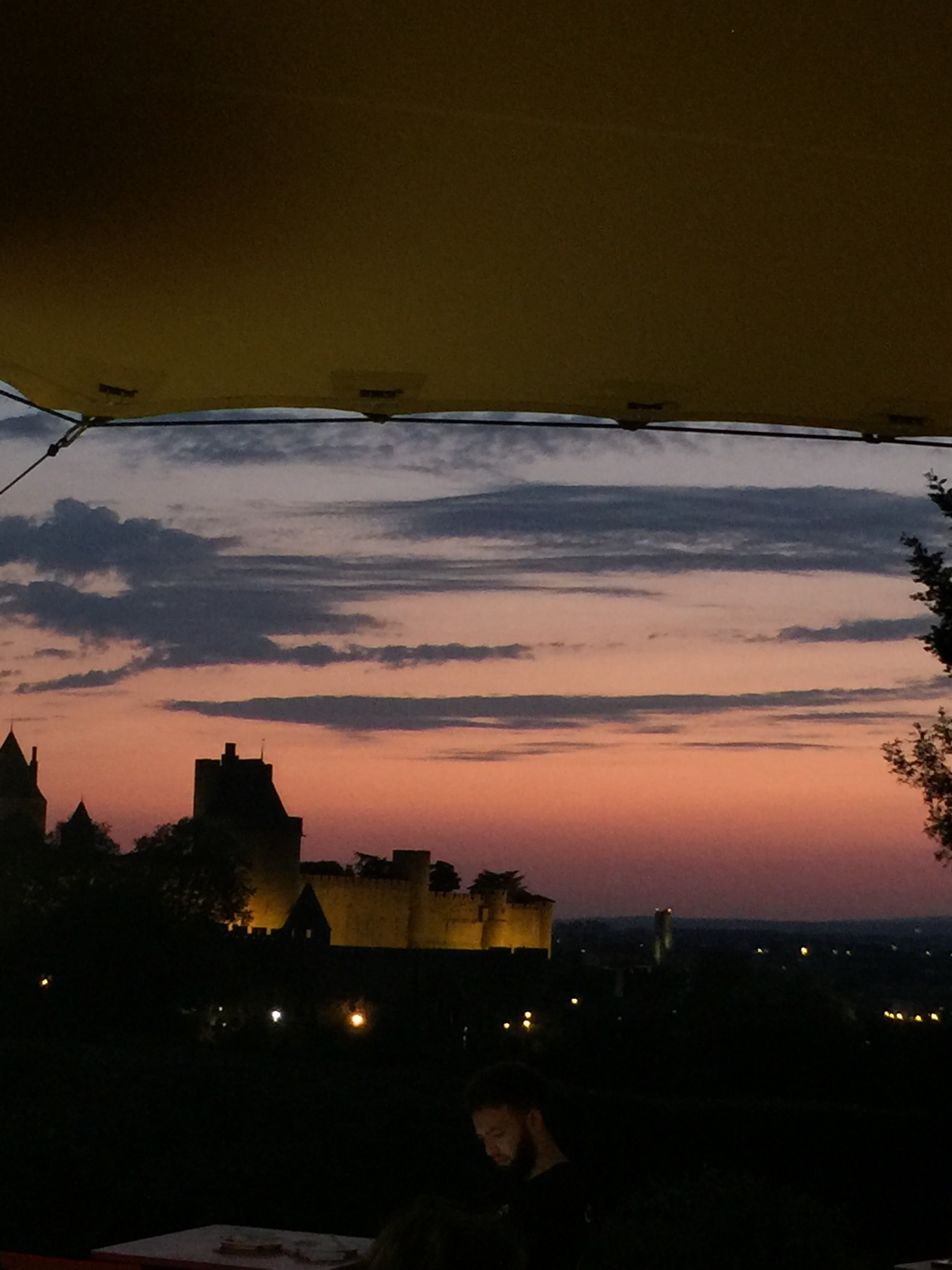 Photo n° 2 de l'avis de Renata.A fait le 22/05/2022 à 19:33
