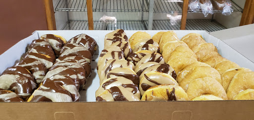 30 N State St, Painesville, OH 44077, USA