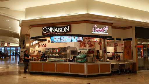 Shopping Mall «Oakdale Mall», reviews and photos, Harry L Dr #601-635, Johnson City, NY 13790, USA