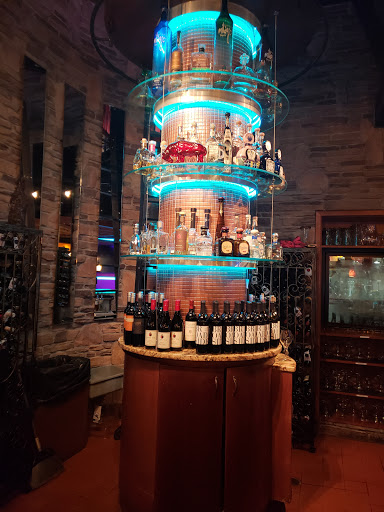 Mexican Restaurant «AGAVE Naples: Flavorful Mexican & Latin-inspired Cuisine», reviews and photos, 2380 Vanderbilt Beach Rd, Naples, FL 34109, USA