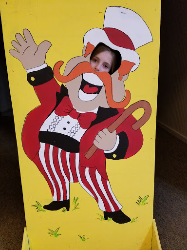 Shopping Mall «Central Square Mall», reviews and photos, 201 NW 4th St, Grand Rapids, MN 55744, USA