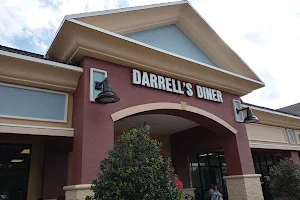 Darrell's Diner image