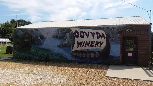 Winery «OOVVDA Winery», reviews and photos, 5448 N Berry Ln, Springfield, MO 65803, USA