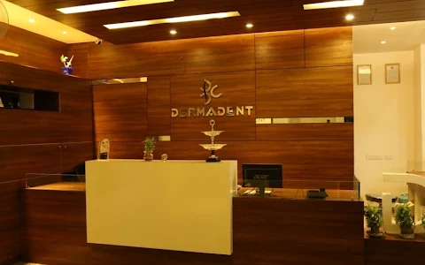 Dermadent Clinic image