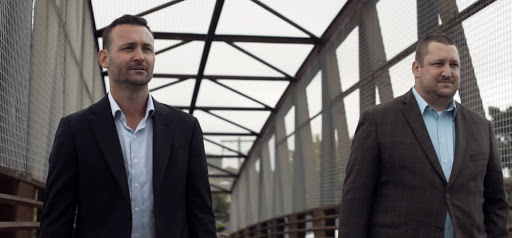 Personal Injury Attorney «The May Firm», reviews and photos