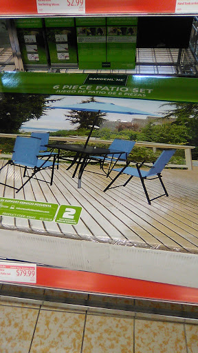 Supermarket «ALDI», reviews and photos, 1500 N 8th St, Vandalia, IL 62471, USA