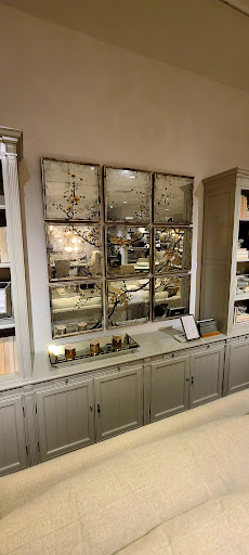 Furniture Store «Arhaus», reviews and photos, 2801 W Big Beaver Rd, Troy, MI 48084, USA