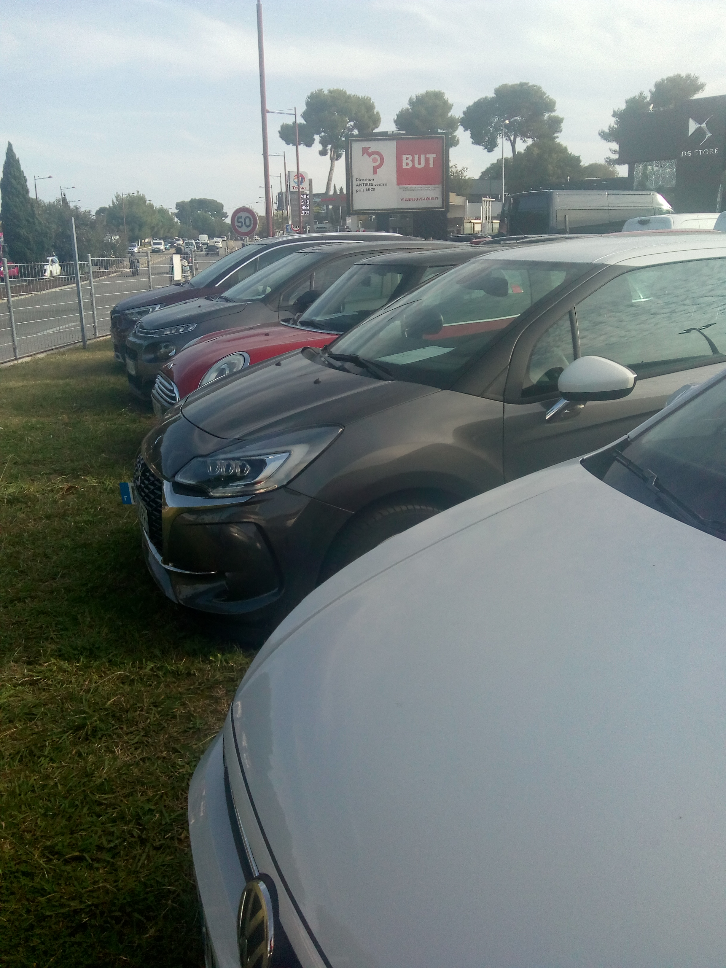 Photo n° 10 de l'avis de Pour.o fait le 22/10/2020 à 16:29