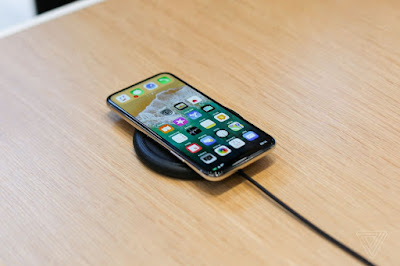 Apple Marseille à Marseille