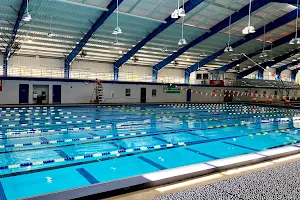 Rosen Aquatic & Fitness Center image