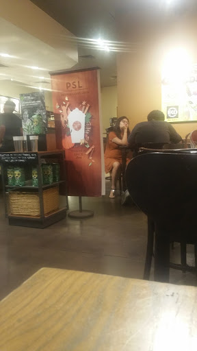 Coffee Shop «Starbucks», reviews and photos, 1220 W Lathrop Rd, Manteca, CA 95336, USA