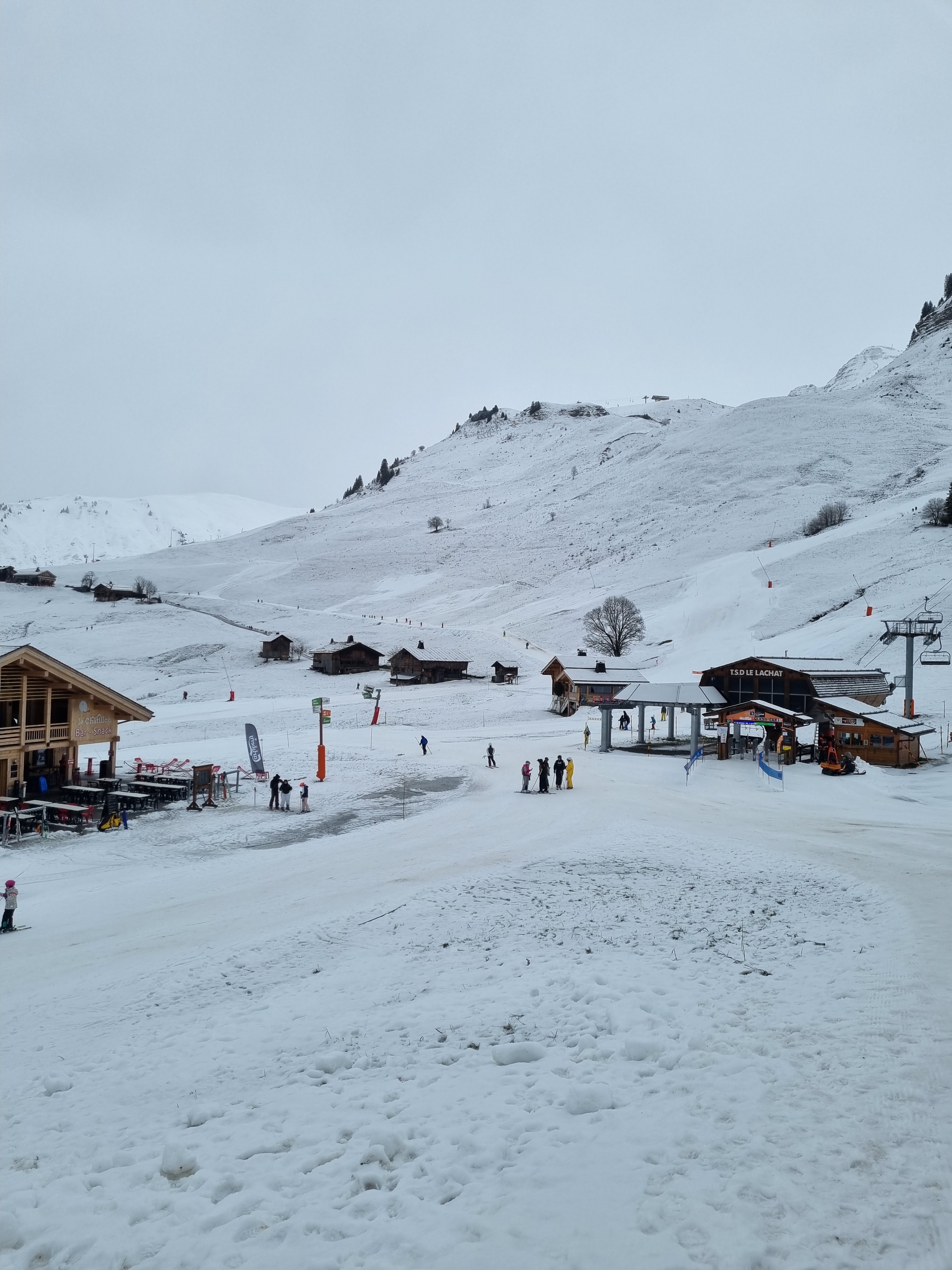 Photo n° 3 de l'avis de Annie.a fait le 05/01/2023 à 02:52