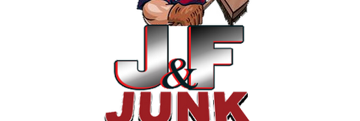 J&F Junk Removal