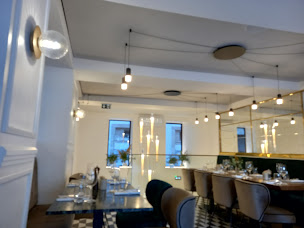 Photo n°169 de La Gourmandine - Côté Marché - Toulouse à Toulouse ()