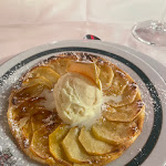 Photo n°2 de l'avis de lucilene.i fait le 21/04/2023 à 19:15 sur le  Visconde da Luz à Cascais