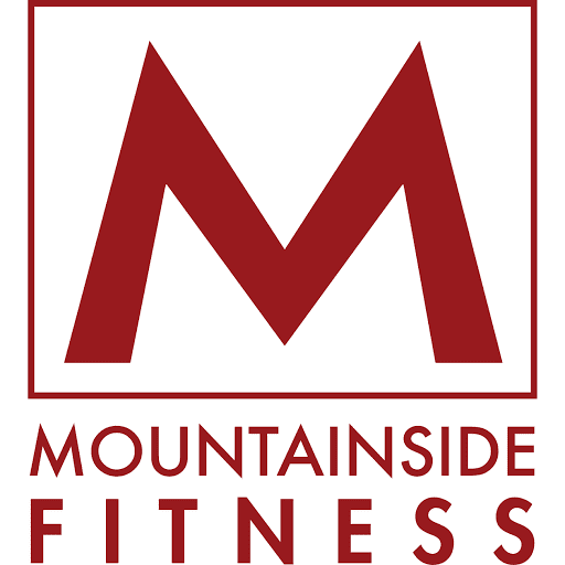 Gym «Mountainside Fitness Gilbert», reviews and photos, 3345 S Val Vista Dr, Gilbert, AZ 85297, USA