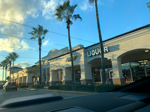 1003 Liquors, 833 Cypress Pkwy, Kissimmee, FL 34759, USA, 