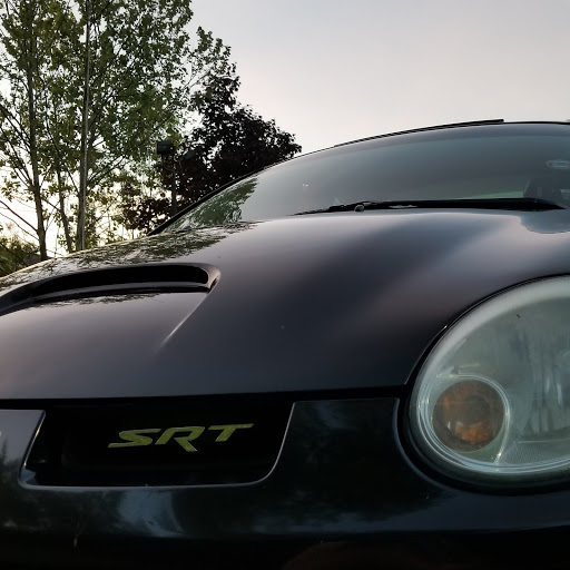 Car Wash «Mr Sparkle Car Wash», reviews and photos, 25 Pane Rd, Newington, CT 06111, USA