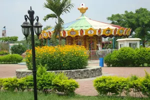 Shahid Zia Shishu Park image