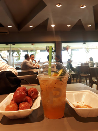 Top 7 cửa hàng passio Huyện Nam Sách Hải Dương 2022