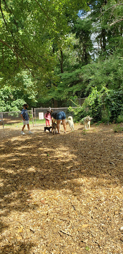 Park «Medway Dog Park», reviews and photos, 298 Village St, Medway, MA 02053, USA