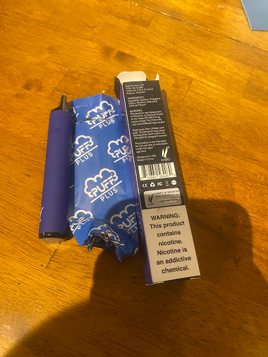 Tobacco Shop «Denver Cigarette Store», reviews and photos, 1014 S Federal Blvd, Denver, CO 80219, USA