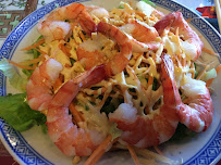 Plats et boissons du Restaurant vietnamien Saïgon Do - Chinois & Vietnamien à Saint-Sauveur - n°16