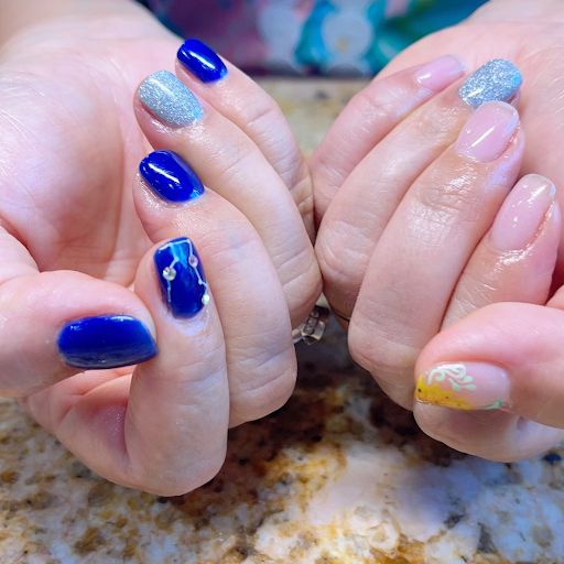 Spa «Tipsy Salon & Spa - Jupiter», reviews and photos, 4601 Military Trail # 108, Jupiter, FL 33458, USA