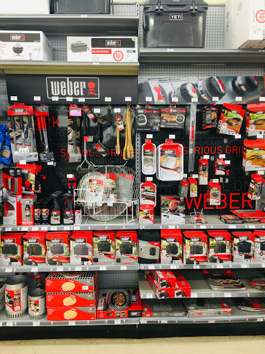 Hardware Store «Great Lakes Ace Hardware», reviews and photos, 29567 Five Mile Road, Livonia, MI 48154, USA