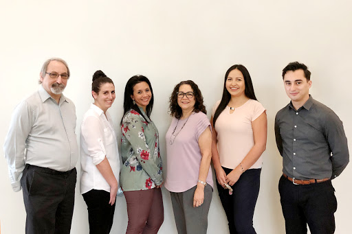 Personal Injury Attorney «Crosley Law Firm, P.C.», reviews and photos