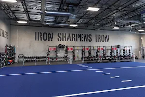 D1 Training Boise image